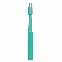 Integra Miltex® Disposable Sterile Biopsy Punches, 5 mm