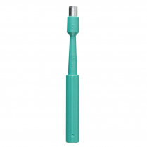 Integra Miltex® Disposable Sterile Biopsy Punches, 6 mm