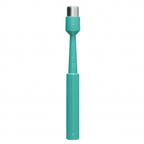 Integra Miltex® Disposable Sterile Biopsy Punches, 8 mm