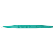 Miltex® Sterile Disposable Dermal Curette
