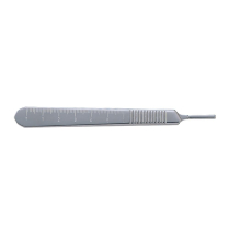 Miltex® Scalpel Handle, #3