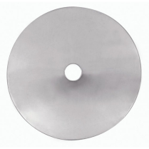 Vantage® Shield For Metal Ear Syringes