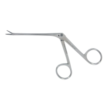 Vantage® Hartman-Noyes Alligator Forceps®, 3-3/8" Shaft