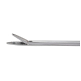 Vantage® Hartman-Noyes Alligator Forceps®, 3-3/8" Shaft