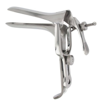 Vantage® Pederson Vaginal Speculum, Medium