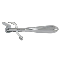 Vantage® Finger Ring Cutter