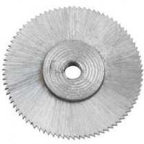 Vantage® Finger Ring Cutter, Replacement Blade