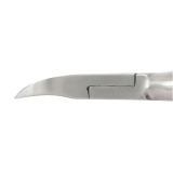 Vantage® Nail Nippers, 5-1/2", Barrel Spring