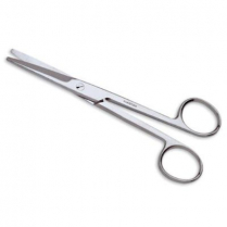 Vantage® Mayo Dissecting Scissor, 5-3/4"