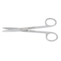 Vantage® Mayo Dissecting Scissor, 5-3/4"