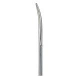 Vantage® Metzenbaum Scissor, Curved, 5-1/2"