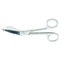 Vantage® Lister Bandage Scissors, 3-1/2"