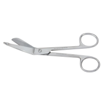 Vantage® Lister Bandage Scissors, 5-1/2"