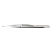 Vantage® Semken Tissue Forceps, 5"