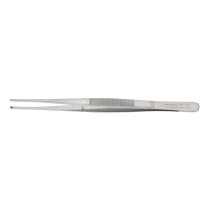 Vantage® Semken Tissue Forceps, 5"
