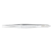 Vantage® Splinter Forceps, 4-5/8"