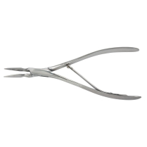 Vantage® Virtus Splinter Forceps, 6"