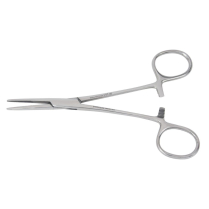 Vantage® Kelly Forceps, 5-1/2"