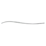 Miltex® Bozeman Dressing Forceps, 10-3/4"