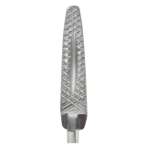 Vantage® Mayo-Hegar Needle Holder, Serrated, 4-7/8"