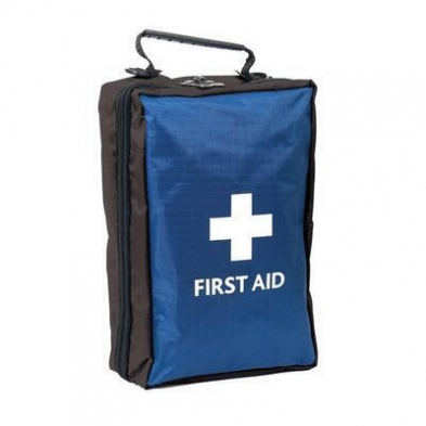 Sports First Aid Kit