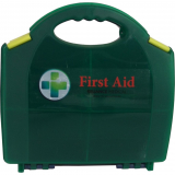 RELCSA2003 First Aid Kit