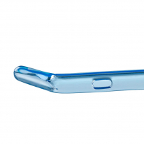 Coloplast Self-Cath® Male Coude Tapered Catheter w/Guide Stripe, 14FR, 16"