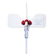 BD StatLock™ Arterial Stabilization Device for Arrow™ 4020 Radial Arterial Catheter