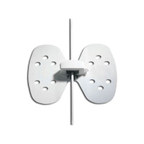 Bard StatLock® Universal Plus Stabilization Device, 14FR - 16FR
