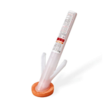 ChloraPrep with Tint, 10.5 ml Applicator, 2%CHG/70%IPA