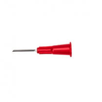 BD™ Blunt Fill Needle, 18 G x 1 1/2"