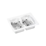 BD® Luer Slip Syringe, Sterile, 5mL