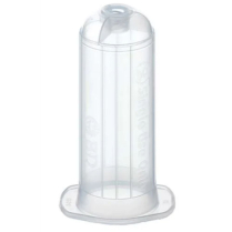 BD Vacutainer® One-Use Holder