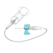 BD Vacutainer® One-Use Holder