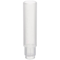 BD Microtainer® Blood Collection Tube Extender