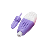 BD Microtainer® Contact-Activated Lancet, Purple, Low Flow, 30G x 1.5mm