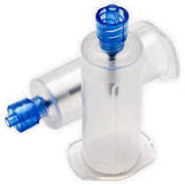 BD Vacutainer® Luer Adapter, Multi-Sample