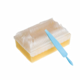 BD E-Z Scrub™ Preoperative Surgical Scrub Brushes