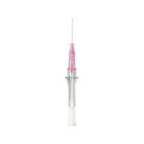BD Insyte™ IV Catheter w/Vialon™ Catheter Material, 20G x 2" - Pink