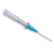 BD Angiocath™ Special IV Catheter, 16G x 3-1/4"