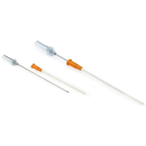 BD Angiocath™ Special IV Catheter, 14G x 5-1/4"