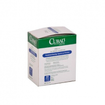 CURAD® Sterile Nonadherent Petrolatum Gauze Dressing