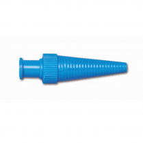 Medline® Luer Tip Catheter Adapter