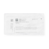 Medline® OR Scissors, Sharp/Blunt, Straight, Sterile, 4.5"