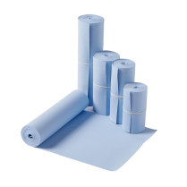 Medline® Esmark Sterile Elastic Bandages, 4" x 12'