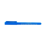 Medline® Fine Tip Skin Marker w/Ruler