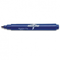 Medline® Mini Skin Marker