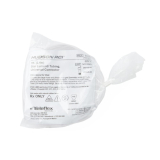 Medline® Hudson RCI Oxygen Supply Tubing, Clear, Star Lumen, Universal Connector, 7'