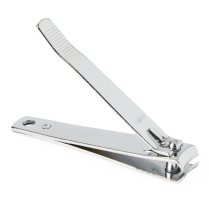 Medline® Toenail Clippers without File, Large