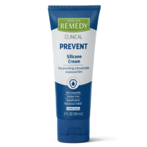 Remedy&reg; Phytoplex Hydraguard Silicone Cream, Unscented, 4oz